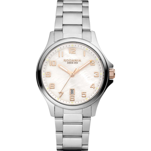 Женские часы Rodania R13005