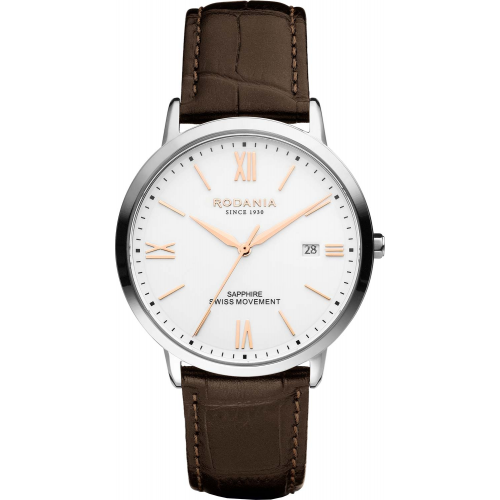 Мужские часы Rodania R15002