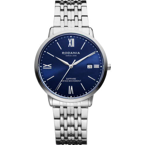 Мужские часы Rodania R15003