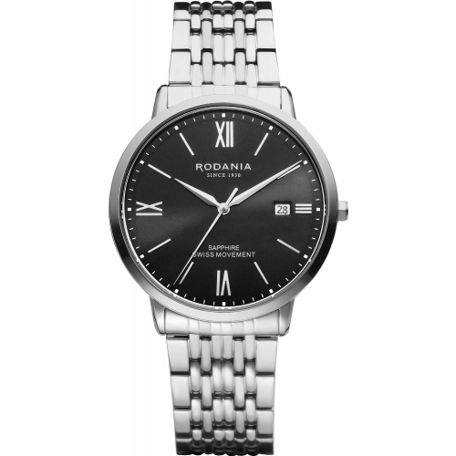 Мужские часы Rodania R15004
