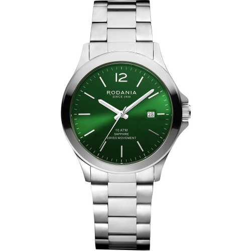 Мужские часы Rodania R17007