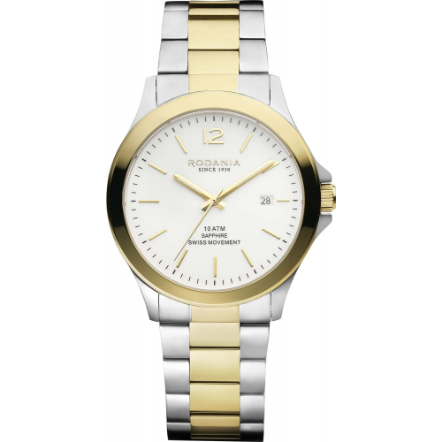 Мужские часы Rodania R17009