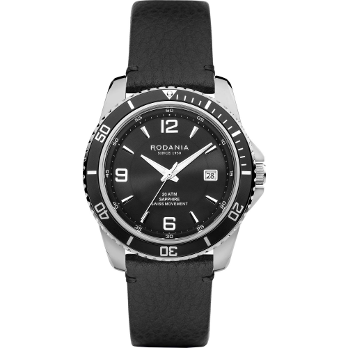 Мужские часы Rodania R18001