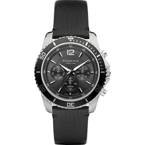 Мужские часы Rodania R18010