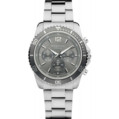 Мужские часы Rodania R18015
