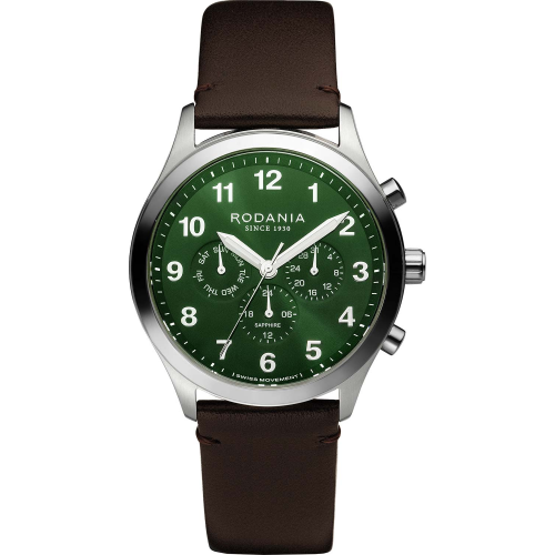 Мужские часы Rodania R19001