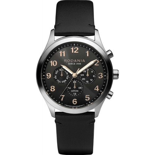 Мужские часы Rodania R19002
