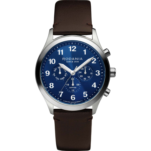 Мужские часы Rodania R19003