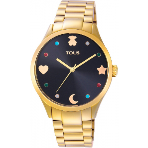 Женские часы TOUS 800350715