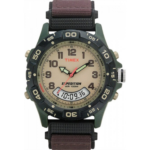 Мужские часы Timex T45181