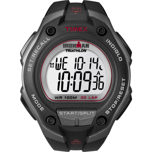 Мужские часы Timex T5K417