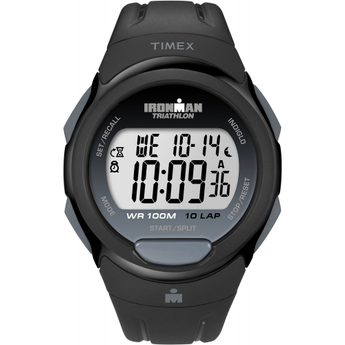 Мужские часы Timex T5K608