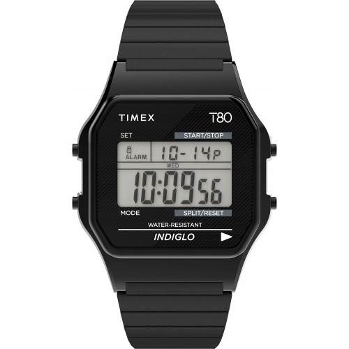 Мужские часы Timex TW2R67000