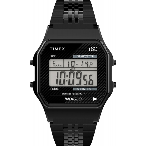 Мужские часы Timex TW2R79400