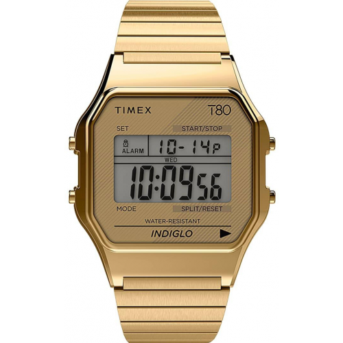 Мужские часы Timex TW2R79000
