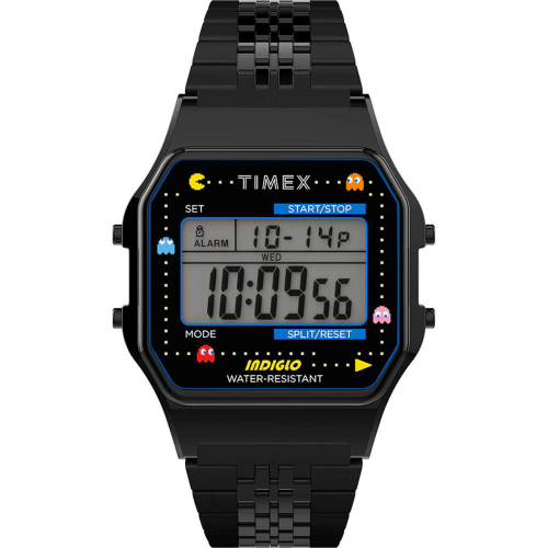 Мужские часы Timex TW2U32100