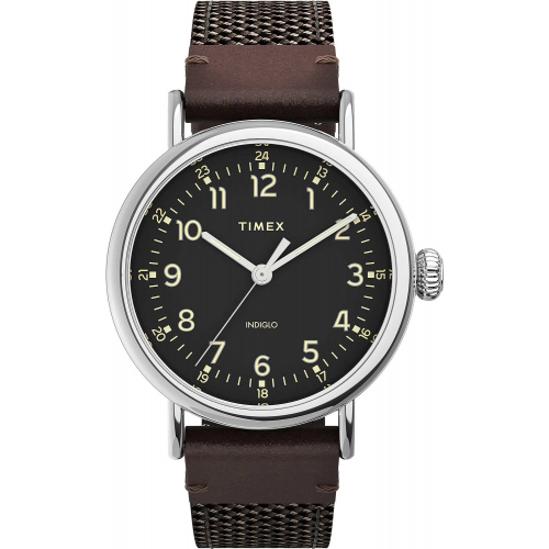 Мужские часы Timex TW2U89600