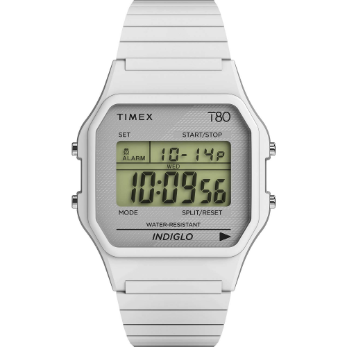 Мужские часы Timex TW2U93700