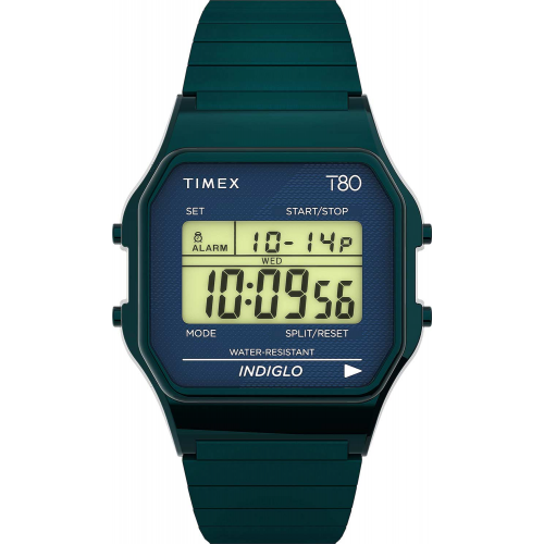 Мужские часы Timex TW2U93800