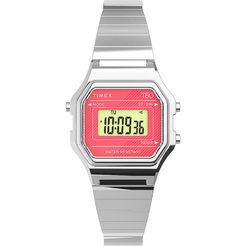Мужские часы Timex TW2U94200