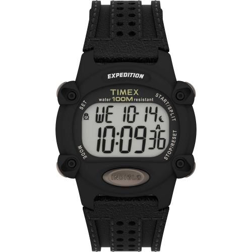 Мужские часы Timex TW4B20400