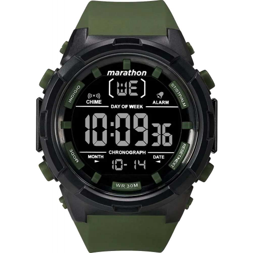 Мужские часы Timex TW5M22200