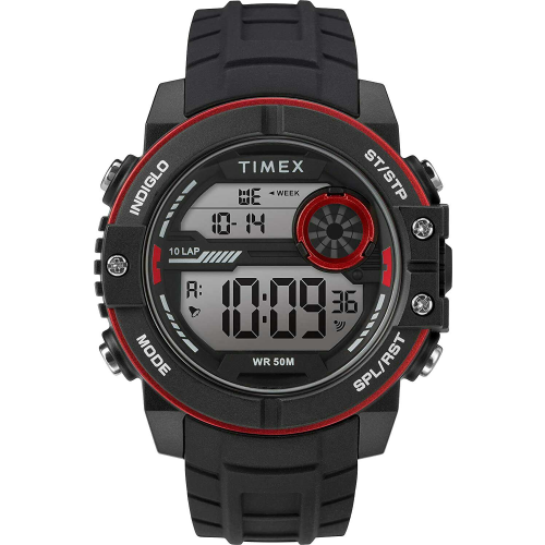 Мужские часы Timex TW5M34800