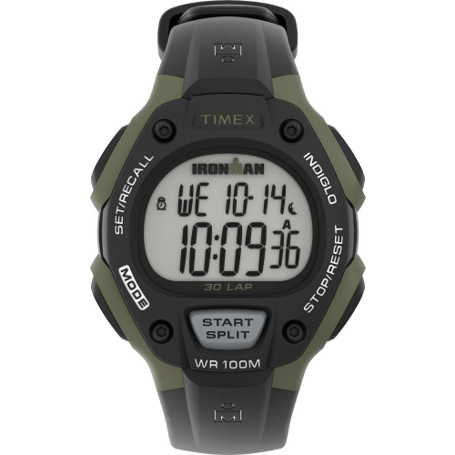 Мужские часы Timex TW5M44500