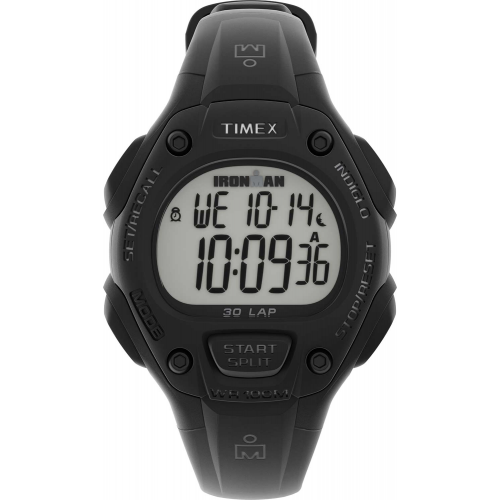 Мужские часы Timex TW5M44900