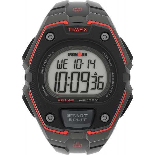 Мужские часы Timex TW5M46000