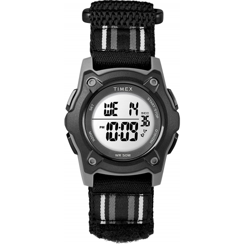 Детские часы Timex TW7C26400