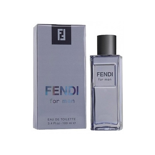 FENDI Fendi for Men