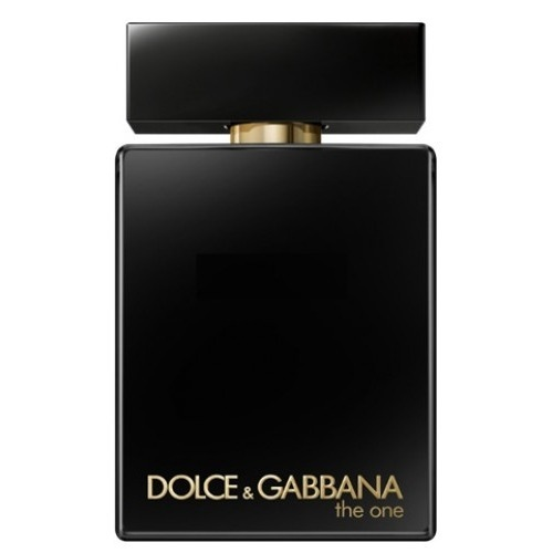 DOLCE & GABBANA The One For Men Eau de Parfum Intense