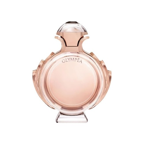 Paco Rabanne Olympea