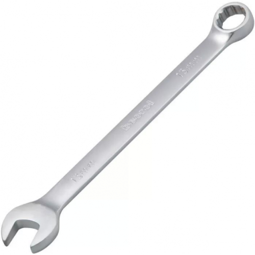 Ключ комбинированный Beorol 13 мм