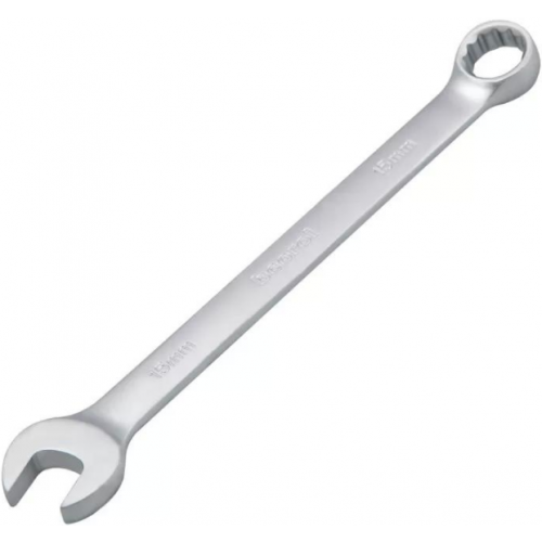 Ключ комбинированный Beorol 15 мм