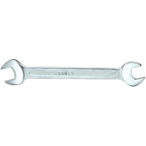 Ключ рожковый Stanley 108.2 мм