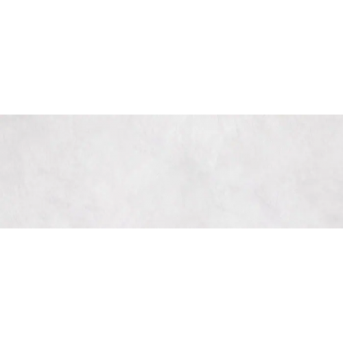 Коллекция Gracia Ceramica Lauretta Lauretta White Wall 01 плитка настенная