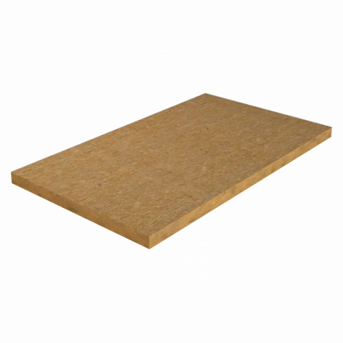 Плита из каменной ваты Rockwool Конлит СЛ 150 0.6*1 м/25 мм