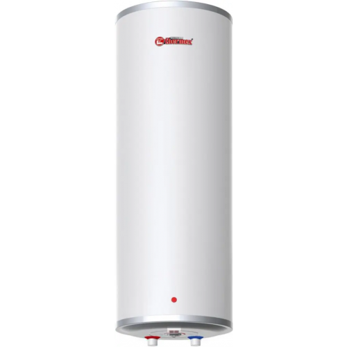Водонагреватель аккумуляционный электрический Термекс Ultraslim IU 30 V