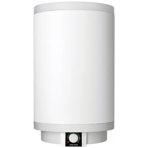 Однофазный настенный накопительный водонагреватель Stiebel Eltron PSH Trend 30