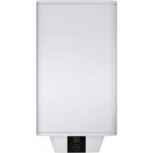 Однофазный настенный накопительный водонагреватель Stiebel Eltron PSH Universal EL 100
