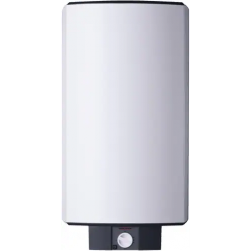 Универсальный накопительный напорный водонагреватель Stiebel Eltron HFA Z EB 80