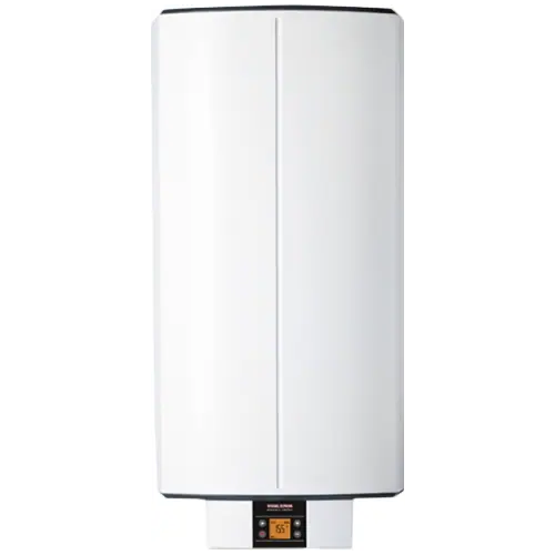 Универсальный настенный накопительный водонагреватель Stiebel Eltron SHZ LCD 100