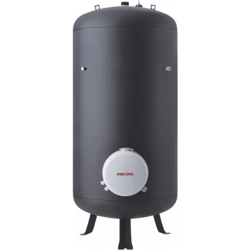 Электрический напольный накопительный водонагреватель Stiebel Eltron SHO AC 600*
