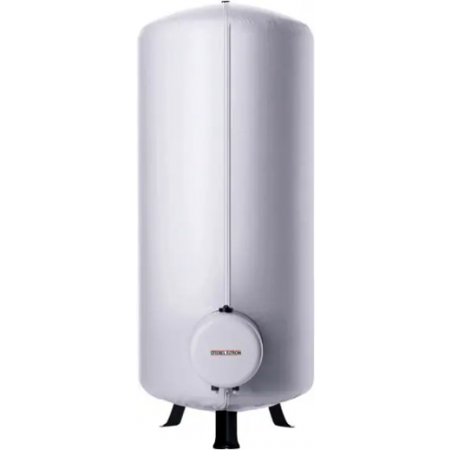 Электрический напольный накопительный водонагреватель Stiebel Eltron SHW ACE 200