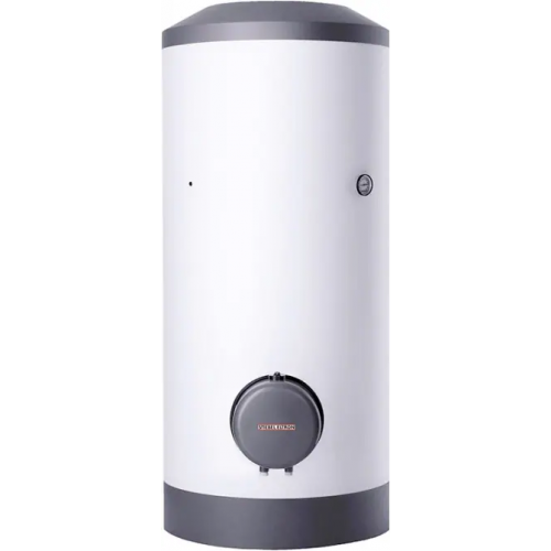 Электрический напольный накопительный водонагреватель Stiebel Eltron SHW S 400