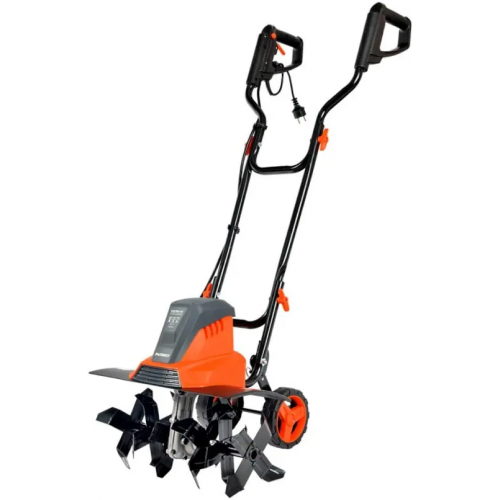 Культиватор электрический Патриот Elektra 1500