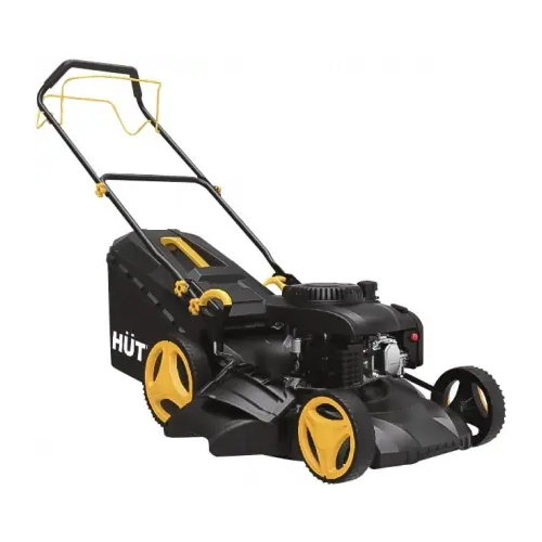 Газонокосилка бензиновая Huter GLM 7.0 SL 5150 Вт