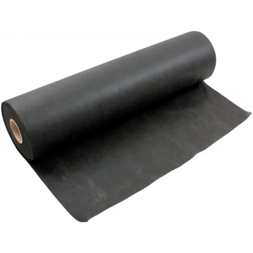 Геотекстиль Izoway №80 1.6*50 м